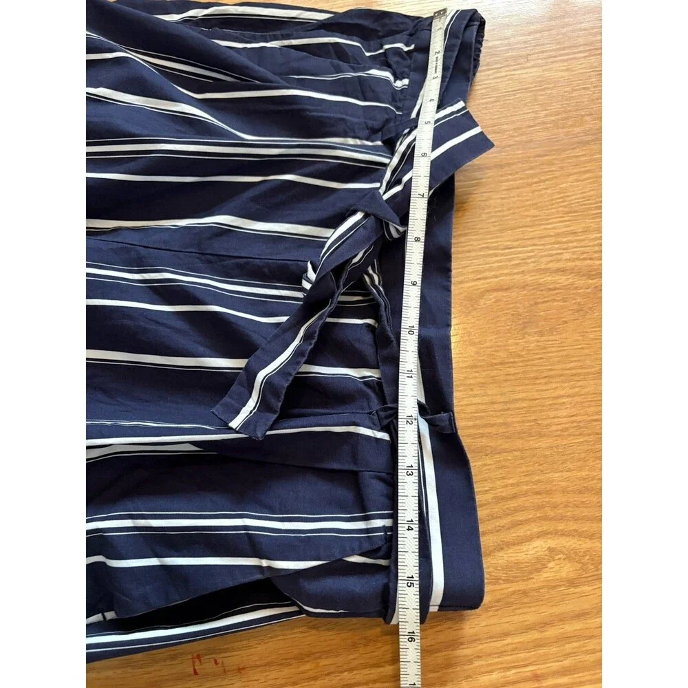 J. Crew excellent pre